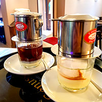 Impressionen SO'N LA'