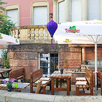 Impressionen SO'N LA'