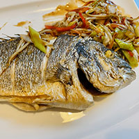 Impressionen SO'N LA'